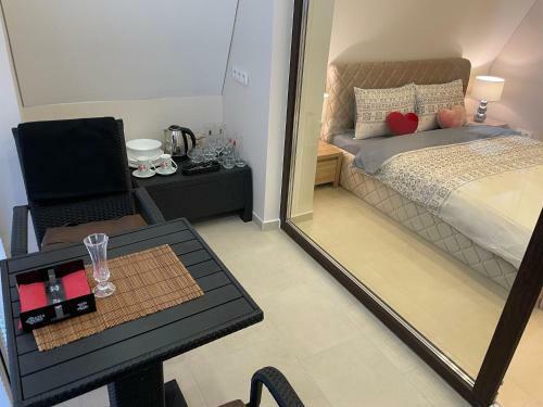 All Seasons Palanga Apartaments