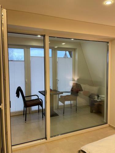 All Seasons Palanga Apartaments
