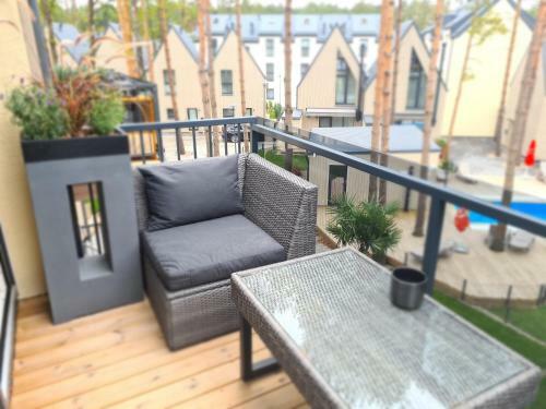 ?iki Puki Apartamentai Pien?s P?kas