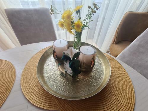 ?iki Puki Apartamentai Pien?s P?kas
