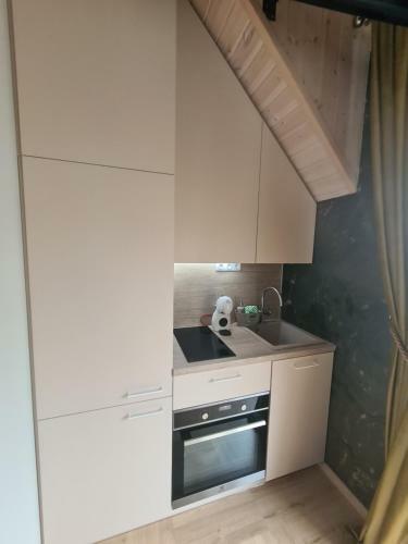 ?iki Puki Apartamentai Pien?s P?kas
