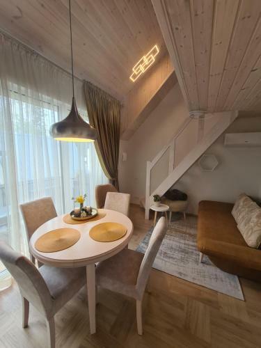 ?iki Puki Apartamentai Pien?s P?kas