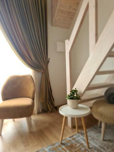?iki Puki Apartamentai Pien?s P?kas