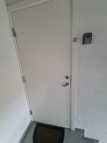 ?iki Puki Apartamentai Pien?s P?kas