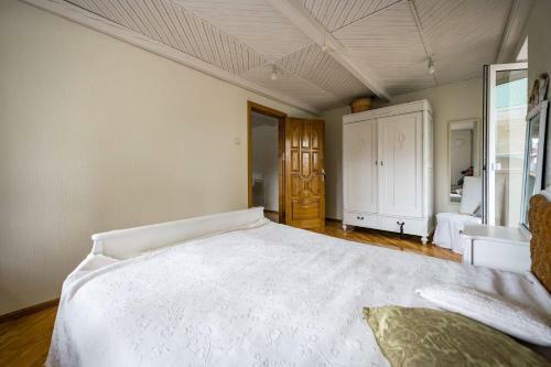 Apartamentai Palangos Centre