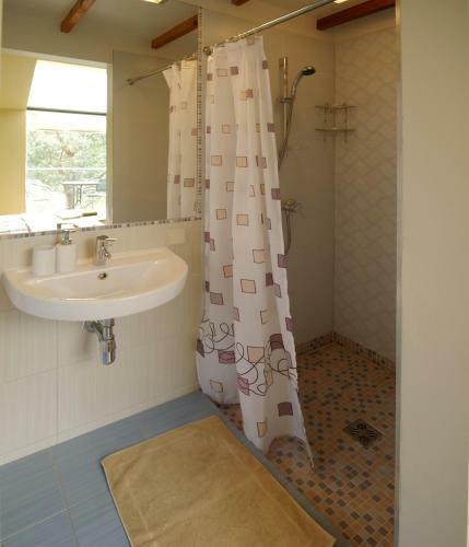Hostal Namai Pas Gintar?