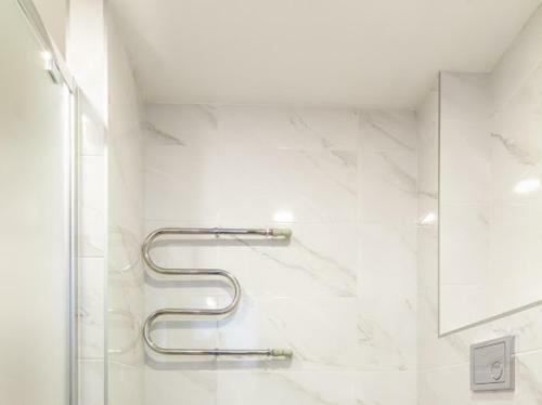 Apartamento Orchidstay