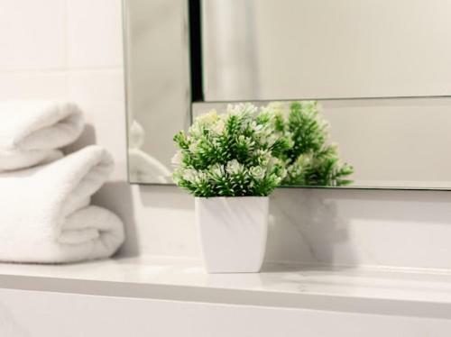 Apartamento Orchidstay
