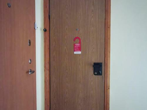 Apartamento Orchidstay