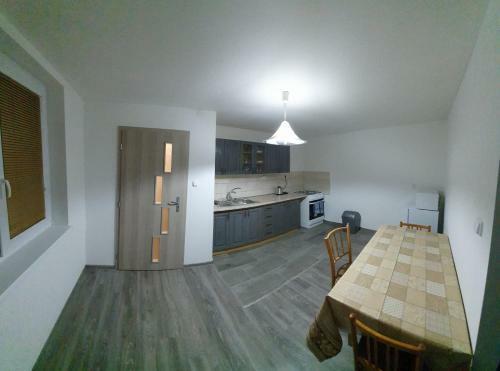 Apartamento Ubytovanie Valerianna