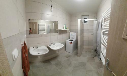 Apartamento Ubytovanie Valerianna