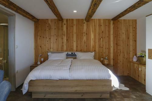 Apartamento Studio 1111