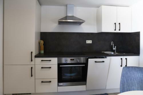 Apartamento Studio 1111