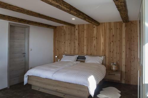 Apartamento Studio 1111