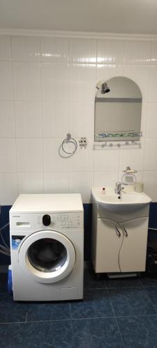 Apartamento ??????? ??????
