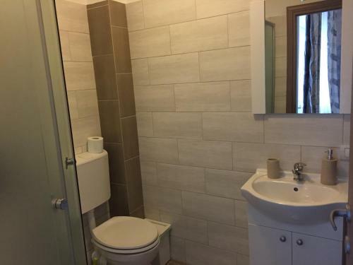 Hotel Top Style Villa