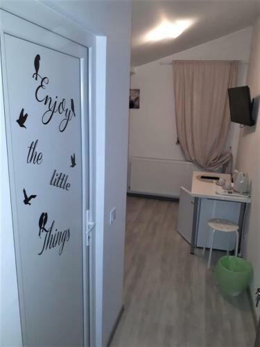 Hotel Top Style Villa