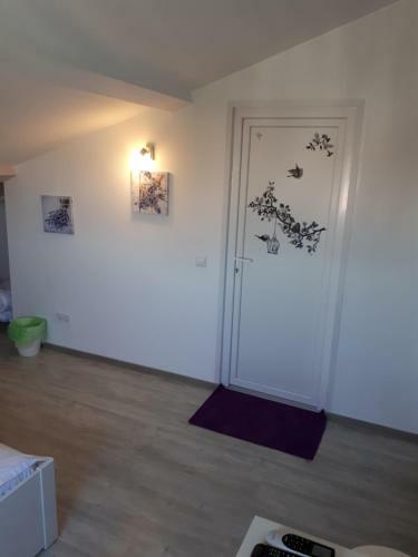 Hotel Top Style Villa