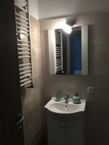 Hotel Top Style Villa