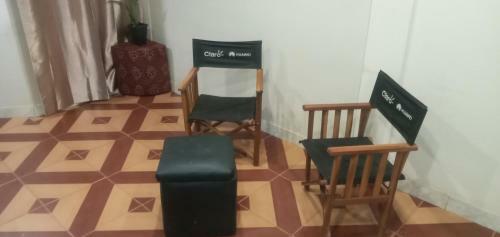 Apartamento Alojamiento Italia III