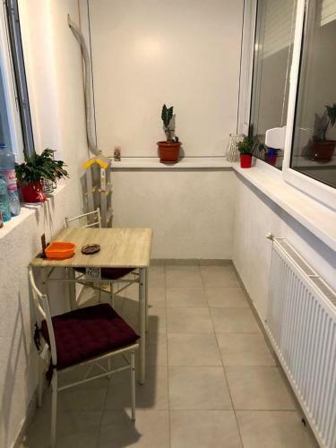 Apartamento Good Mood