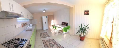 Apartamento Victoria Penthouse