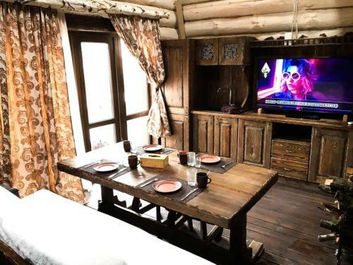 Hostal ????????
