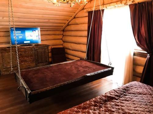 Hostal ????????