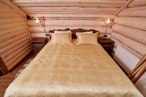 Hostal ????????