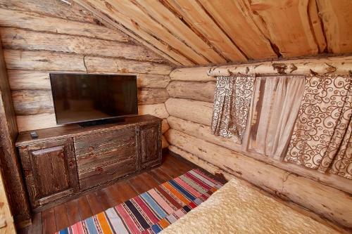 Hostal ????????