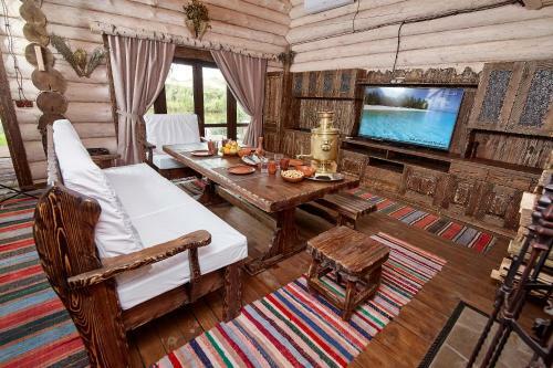Hostal ????????
