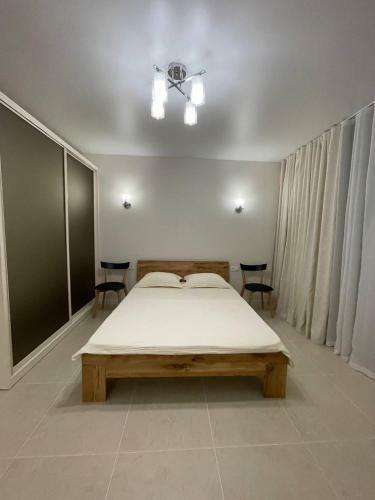 Apartamento ??????????? ? ?? ????? ????? ?????????