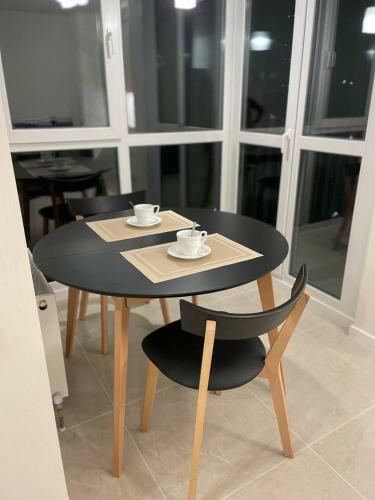 Apartamento ??????????? ? ?? ????? ????? ?????????
