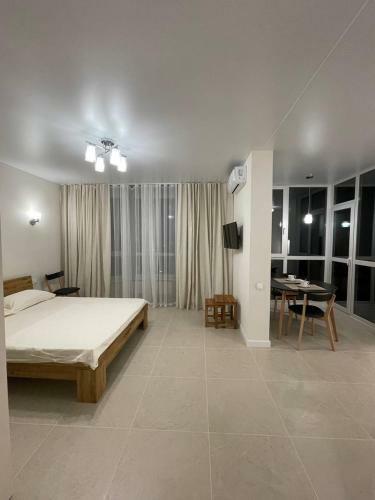 Apartamento ??????????? ? ?? ????? ????? ?????????