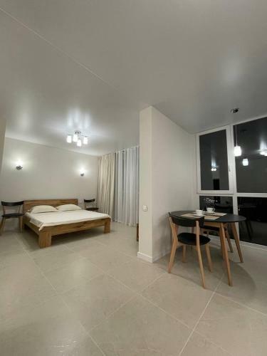 Apartamento ??????????? ? ?? ????? ????? ?????????