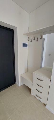 Apartamento ??????????? ? ?? ????? ????? ?????????
