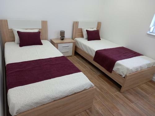 Casas Da Ladeia
