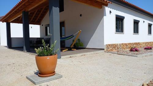 Casas Da Ladeia