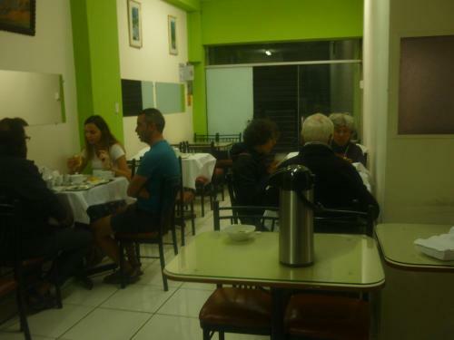 M�stica Boutique Hotel
