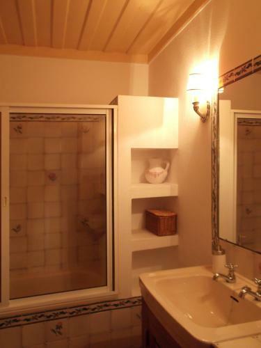 Agroturismo Quinta Do Troviscal
