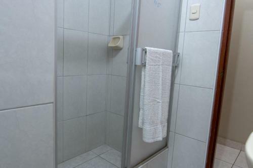 Posada Hostal Roma