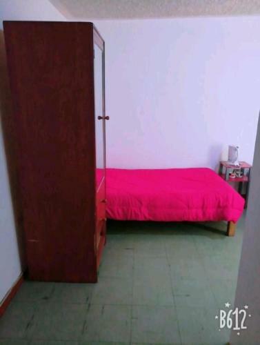 Hostal Welcome Arequipa