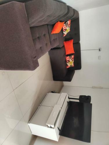 Rent Apartament
