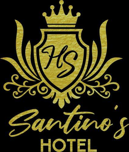 Hotel Santino's