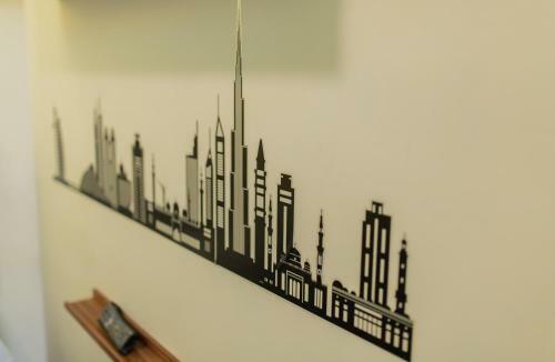 Sabandia Hermoso Apartamento Independiente