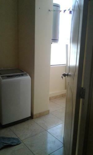 Apartamento Lindo, Amplio E Independiente Departamento