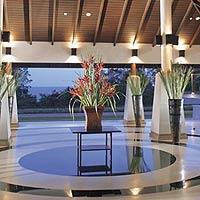 Hotel Sheraton Krabi Beach Resort