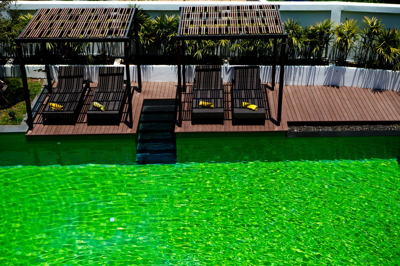 Hotel Krabi La Playa Resort
