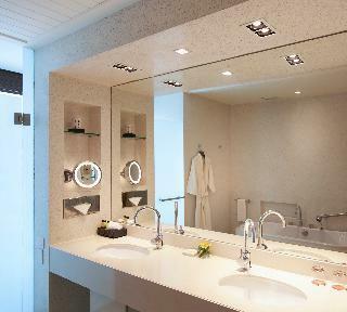 Hotel Amari Orchid Resort (.)