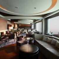 Hotel Amari Orchid Resort (.)